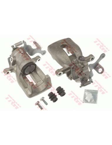 Pinza de freno Trw BHN936E - TRW CUERPO DE PINZA DE FREN