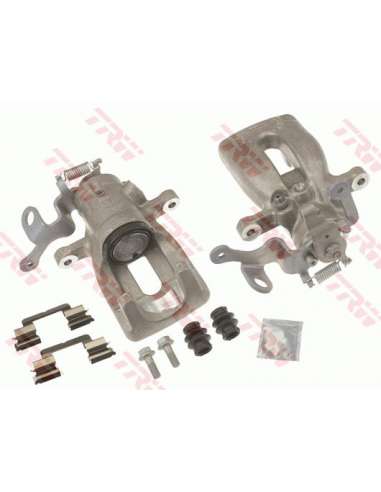 Pinza de freno Trw BHN937E - TRW CUERPO DE PINZA DE FREN
