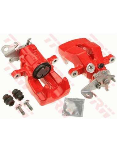 Pinza de freno Trw BHN939E - TRW CUERPO DE PINZA DE FREN