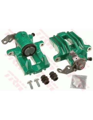 Pinza de freno Trw BHN945E - TRW CUERPO DE PINZA DE FREN