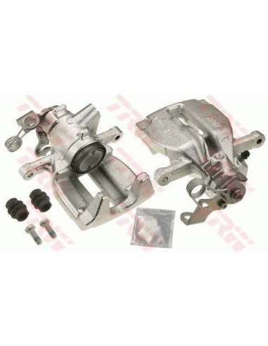 Pinza de freno Trw BHN947E - TRW CUERPO DE PINZA DE FREN
