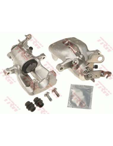Pinza de freno Trw BHN950E - TRW CUERPO DE PINZA DE FREN