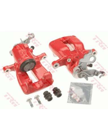 Pinza de freno Trw BHN952E - TRW CUERPO DE PINZA DE FREN