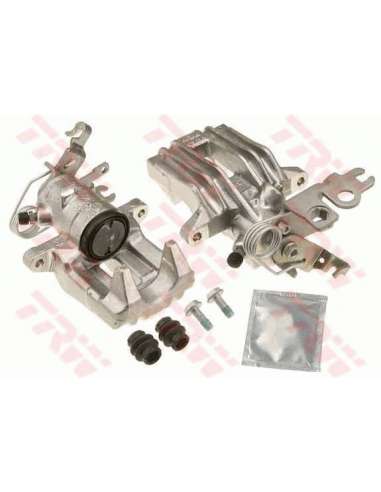 Pinza de freno Trw BHN953E - TRW CUERPO DE PINZA DE FREN