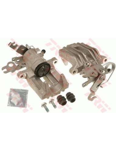 Pinza de freno Trw BHN954E - TRW CUERPO DE PINZA DE FREN