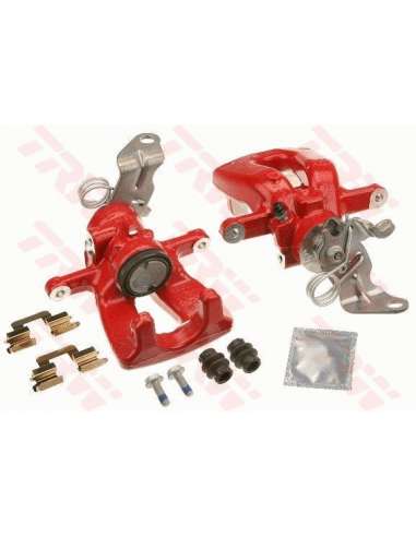 Pinza de freno Trw BHN956E - TRW CUERPO DE PINZA DE FREN