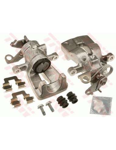 Pinza de freno Trw BHN966E - TRW CUERPO DE PINZA DE FREN