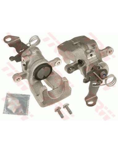 Pinza de freno Trw BHN978E - TRW CUERPO DE PINZA DE FREN