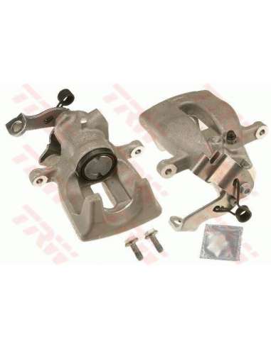 Pinza de freno Trw BHN979E - TRW CUERPO DE PINZA DE FREN