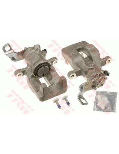 Pinza de freno Trw BHN983E - TRW CUERPO DE PINZA DE FREN