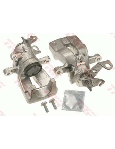 Pinza de freno Trw BHN987E - TRW CUERPO DE PINZA DE FREN