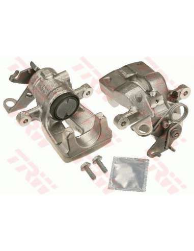 Pinza de freno Trw BHN988E - TRW CUERPO DE PINZA DE FREN