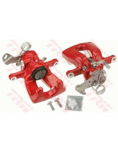 Pinza de freno Trw BHN994E - TRW CUERPO DE PINZA DE FREN