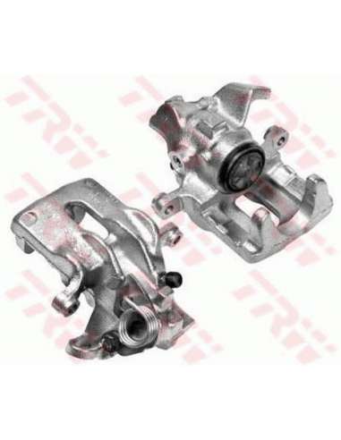 Pinza de freno Trw BHP100E -  EXTINGUIDA CRPO. PINZA FRENO T . IZQ.