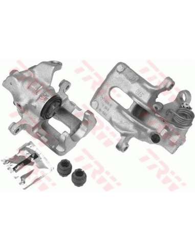 Pinza de freno Trw BHP101E -  EXTINGUIDA CRPO. PINZA FRENO D . IZQ.