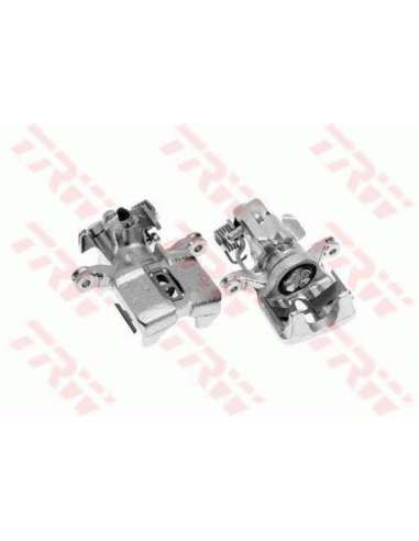 Pinza de freno Trw BHP103E - TRW CUERPO DE PINZA DE FREN