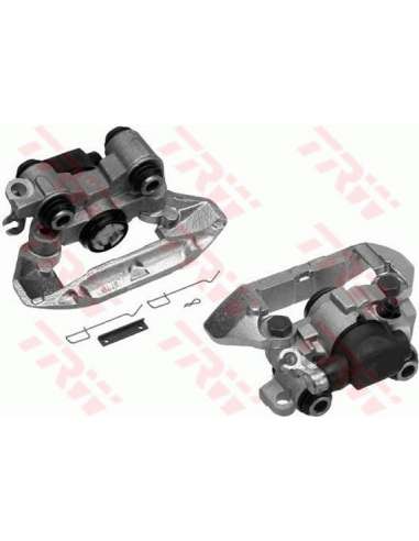 Pinza de freno Trw BHP119E - CRPO. PINZA FRENO T. IZQ.