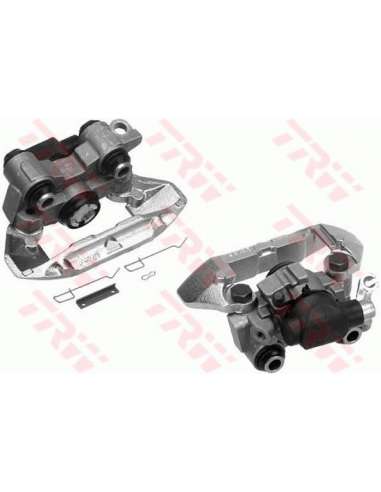 Pinza de freno Trw BHP120E - CRPO. PINZA FRENO D. IZQ.