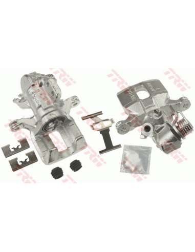 Pinza de freno Trw BHP132E - TRW CUERPO DE PINZA DE FREN