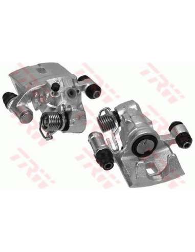 Pinza de freno Trw BHP135E - TRW CUERPO DE PINZA DE FREN