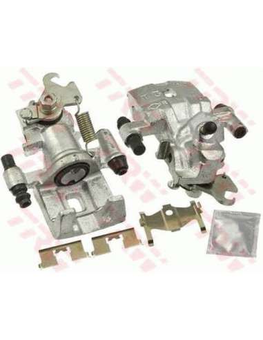 Pinza de freno Trw BHP179E - TRW CUERPO DE PINZA DE FREN