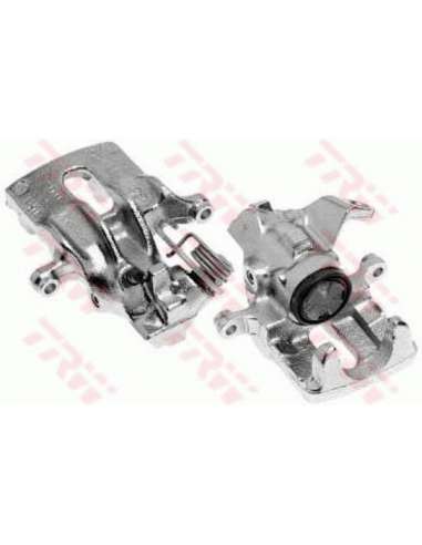 Pinza de freno Trw BHQ103E - TRW CUERPO DE PINZA DE FREN