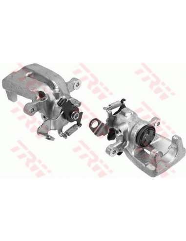 Pinza de freno Trw BHQ150E - TRW CUERPO DE PINZA DE FREN