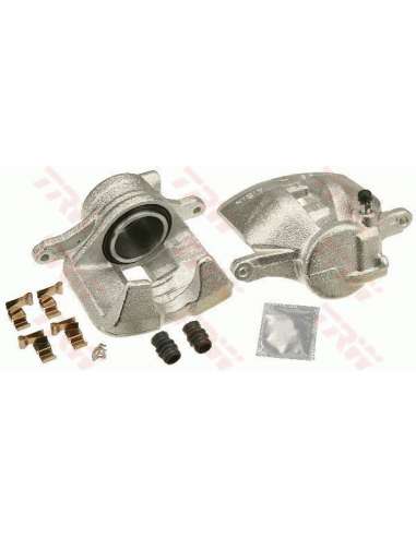 Pinza de freno Trw BHS1094E - TRW CUERPO DE PINZA DE FRE