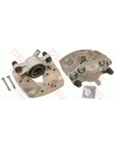 Pinza de freno Trw BHS1100E - TRW CUERPO DE PINZA DE FRE