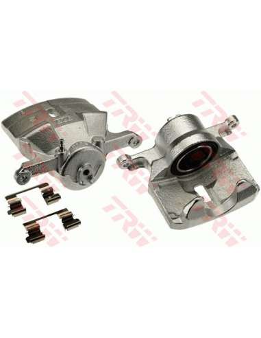 Pinza de freno Trw BHS1102E - TRW CUERPO DE PINZA DE FRE