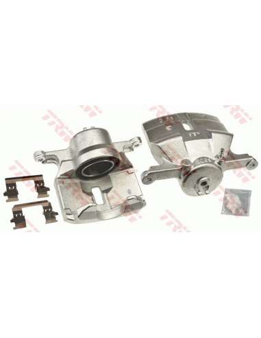 Pinza de freno Trw BHS1103E - TRW CUERPO DE PINZA DE FRE