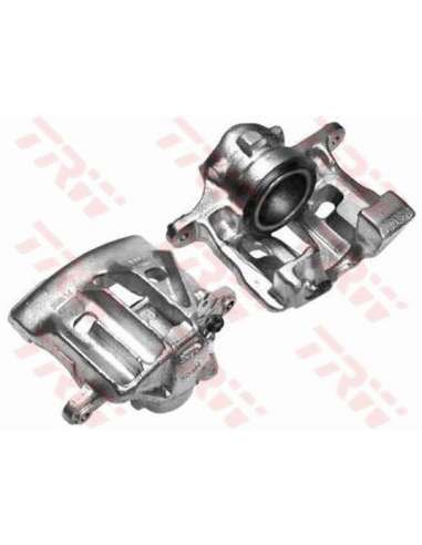 Pinza de freno Trw BHS110E -  EXTINGUIDA CRPO. PINZA FRENO D .IZQ.