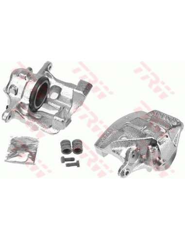 Pinza de freno Trw BHS111E -  EXTINGUIDA CRPO. PINZA FRENO D .DCH.
