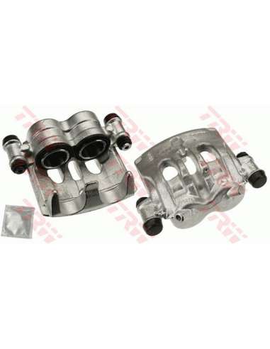 Pinza de freno Trw BHS1135E - TRW CUERPO DE PINZA DE FRE