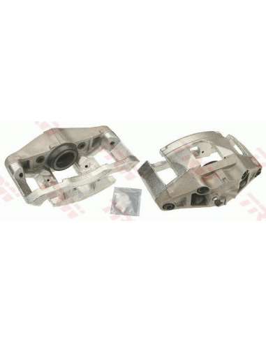 Pinza de freno Trw BHS1141E - TRW CUERPO DE PINZA DE FRE