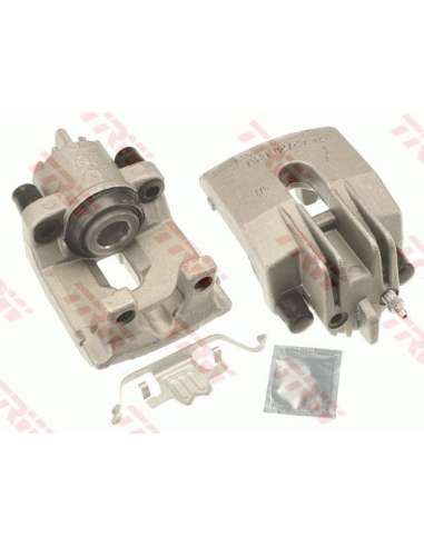 Pinza de freno Trw BHS1142E - TRW CUERPO DE PINZA DE FRE