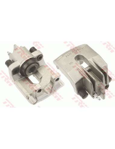 Pinza de freno Trw BHS1143E - TRW CUERPO DE PINZA DE FRE