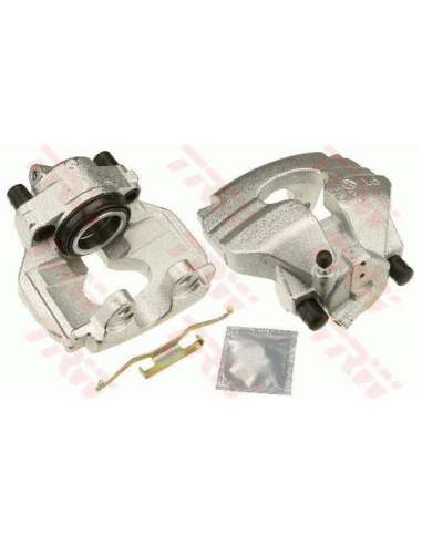 Pinza de freno Trw BHS1144E - TRW CUERPO DE PINZA DE FRE