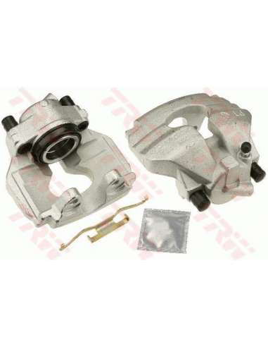 Pinza de freno Trw BHS1145E - TRW CUERPO DE PINZA DE FRE