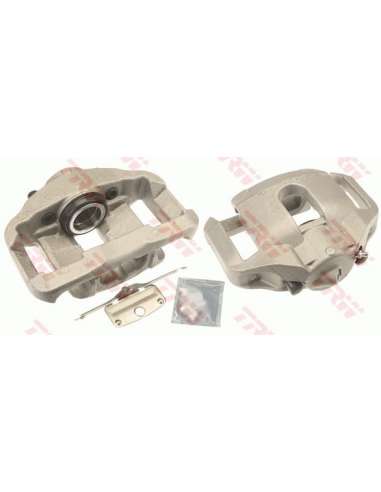 Pinza de freno Trw BHS1146E - TRW CUERPO DE PINZA DE FRE