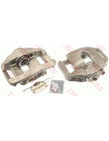 Pinza de freno Trw BHS1147E - TRW CUERPO DE PINZA DE FRE