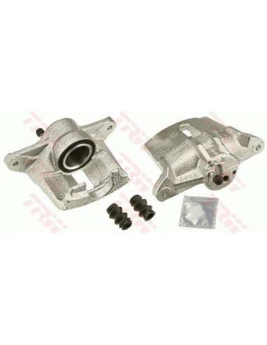 Pinza de freno Trw BHS1166E - TRW CUERPO DE PINZA DE FRE