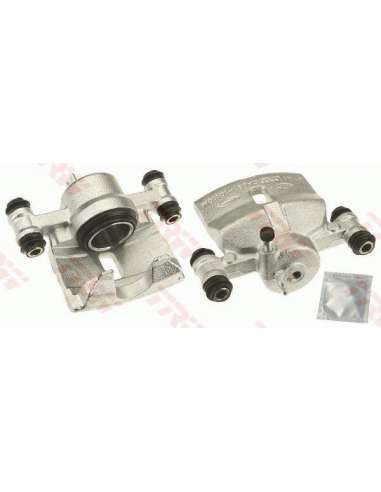 Pinza de freno Trw BHS1170E - TRW CUERPO DE PINZA DE FRE