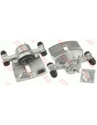 Pinza de freno Trw BHS1171E - TRW CUERPO DE PINZA DE FRE
