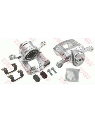 Pinza de freno Trw BHS1172E - TRW CUERPO DE PINZA DE FRE