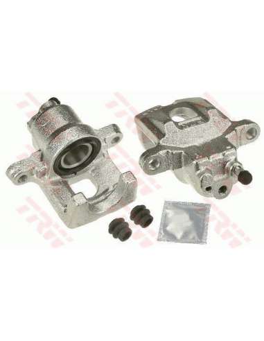 Pinza de freno Trw BHS1176E - TRW CUERPO DE PINZA DE FRE