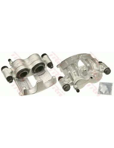 Pinza de freno Trw BHS1182E - TRW CUERPO DE PINZA DE FRE
