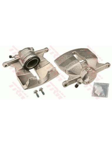 Pinza de freno Trw BHS1186E - TRW CUERPO DE PINZA DE FRE