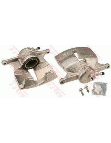 Pinza de freno Trw BHS1187E - TRW CUERPO DE PINZA DE FRE