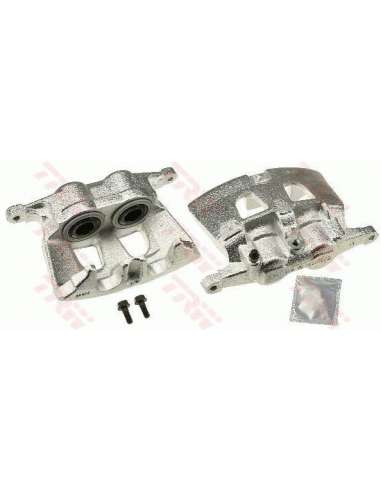 Pinza de freno Trw BHS1192E - TRW CUERPO DE PINZA DE FRE